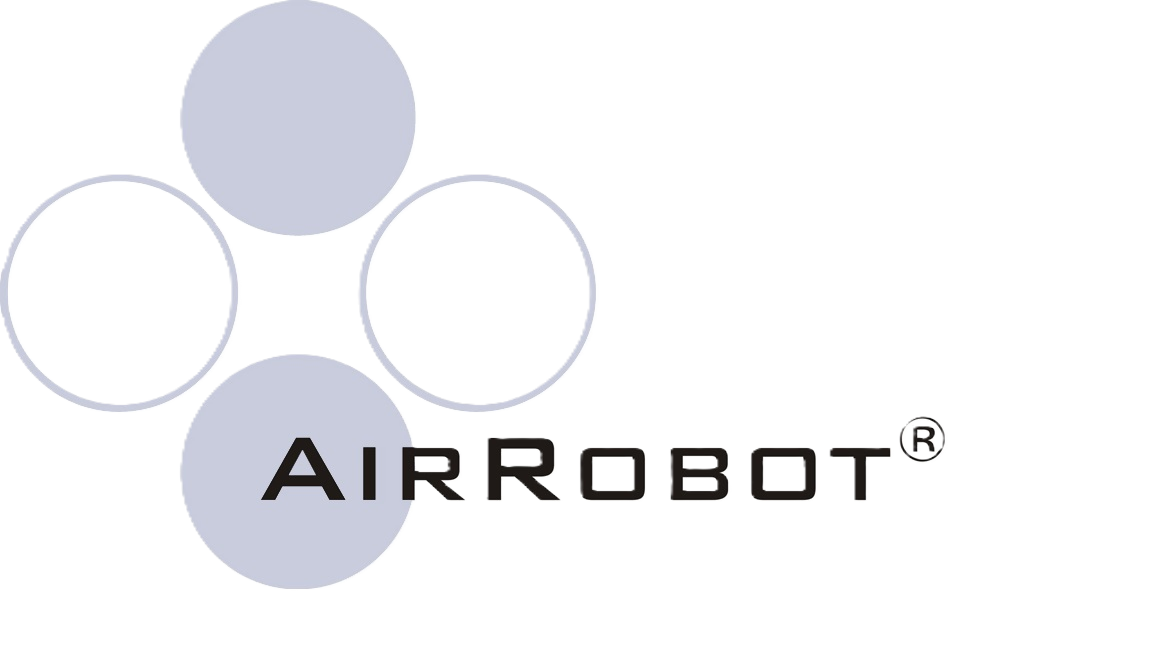 AirRobot GmbH & Co. KG